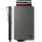 Contactless Credit Card Protector