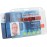 HOLD Hard Plastic ID Card Holder
