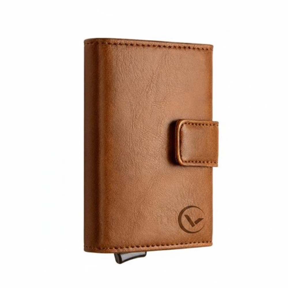 Premium Wallet Classic