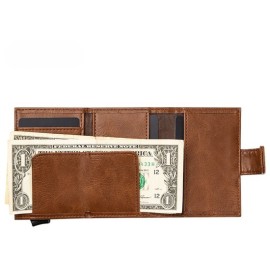 Premium Wallet Classic