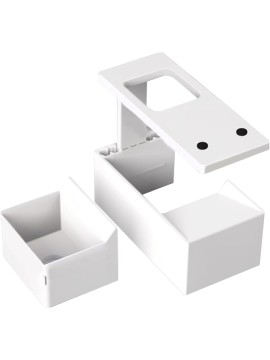 Scanstand For Standard Size Trading Cards