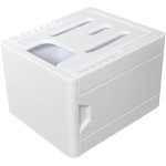 TCG Card Scanner Phone Holder